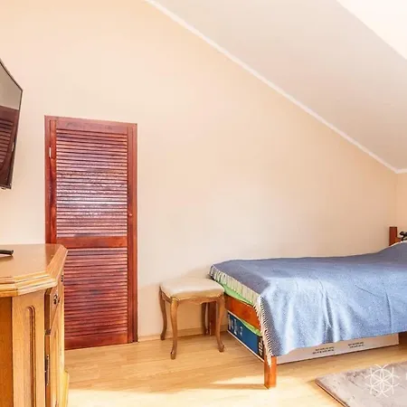 уютное жилье *